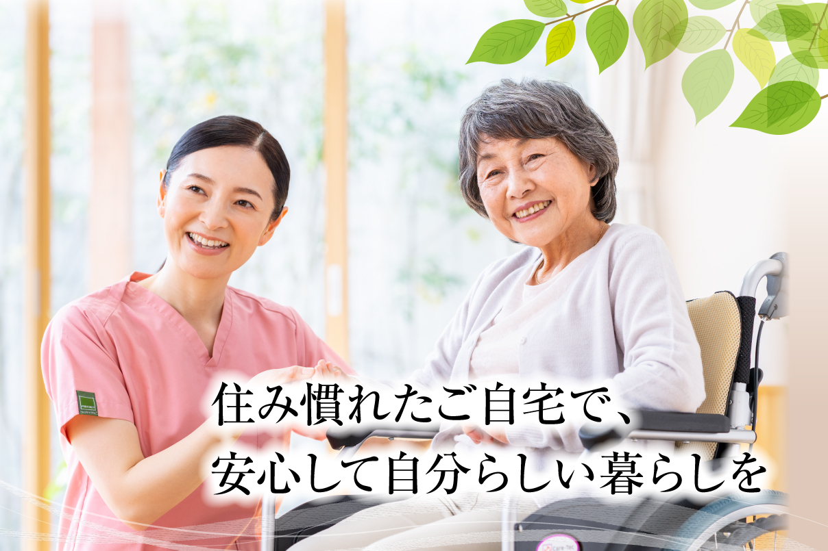 スマートフォン用の画像